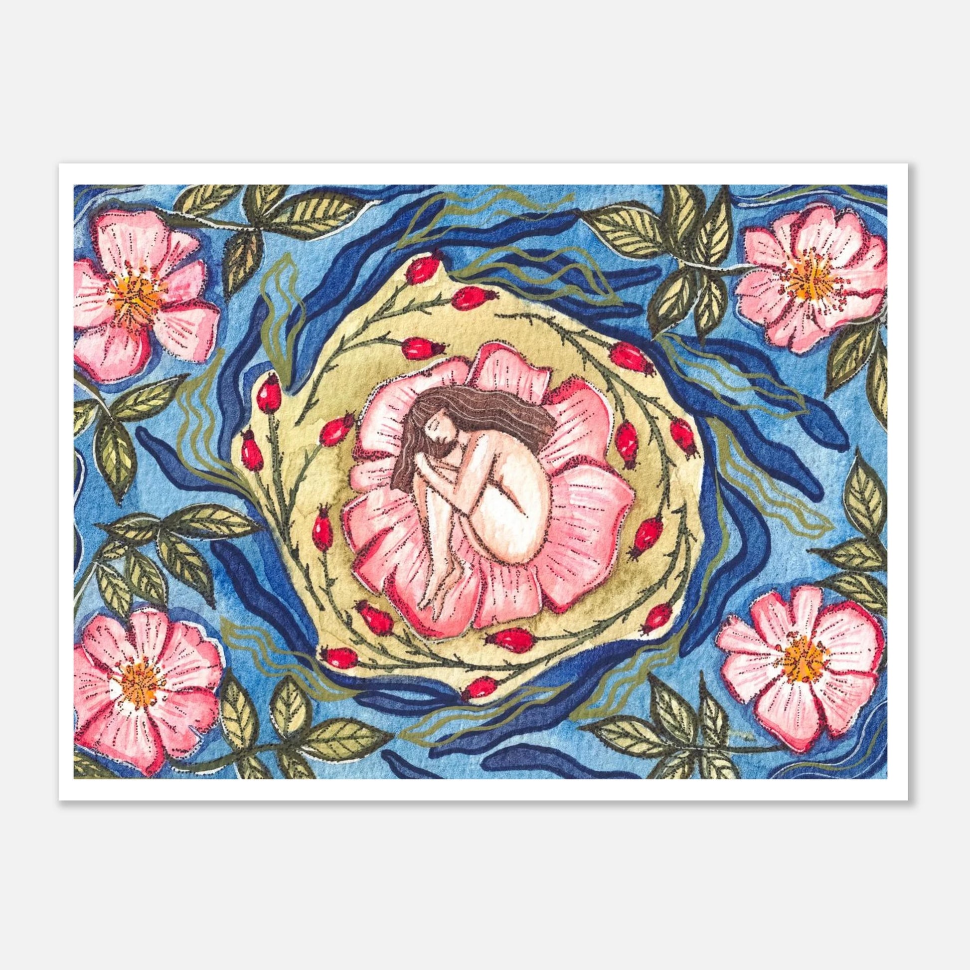 3b323ad9-46d5-4571-b9d5-14a66c6c0cd8