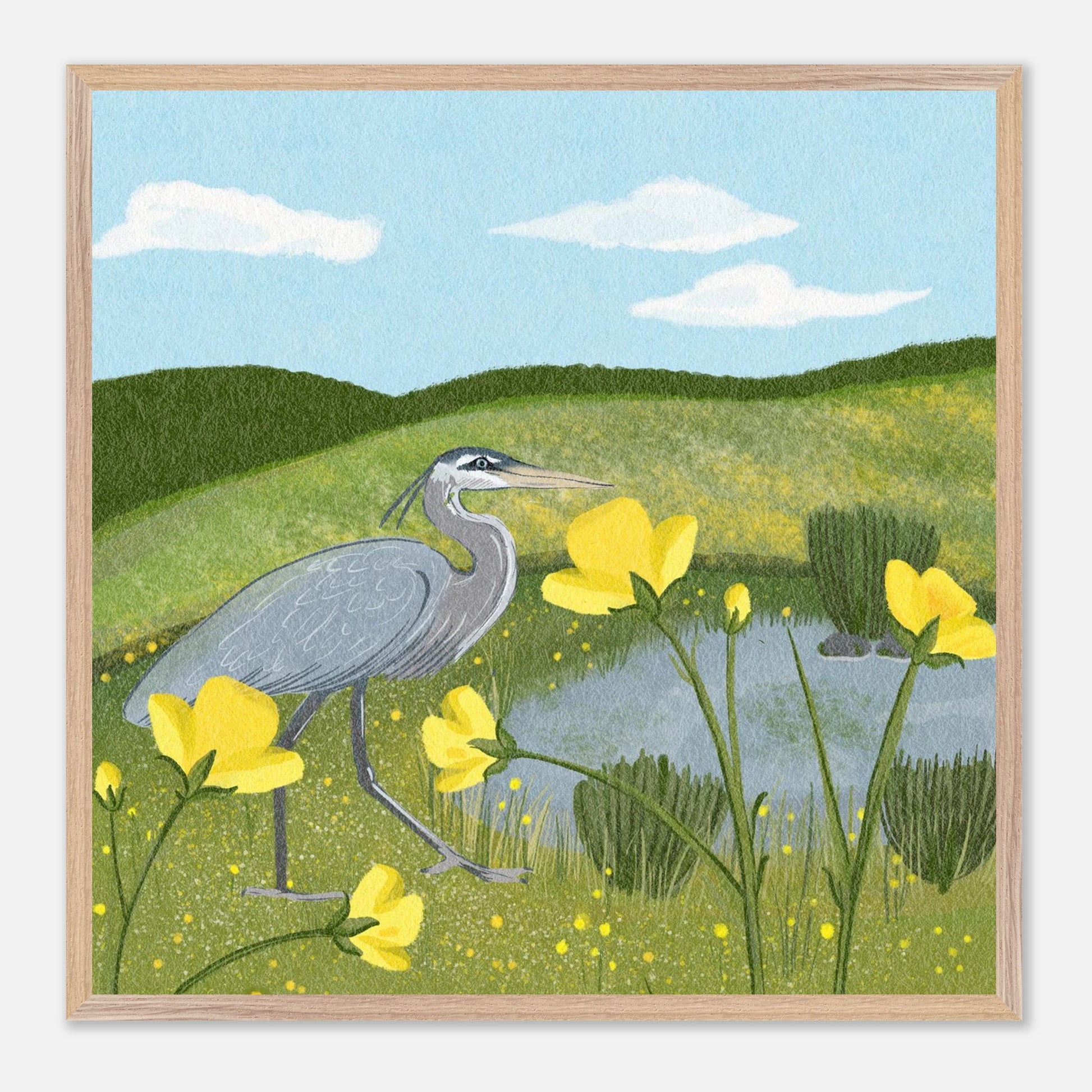 3c108a62-34d4-4091-a2bf-98b254466165