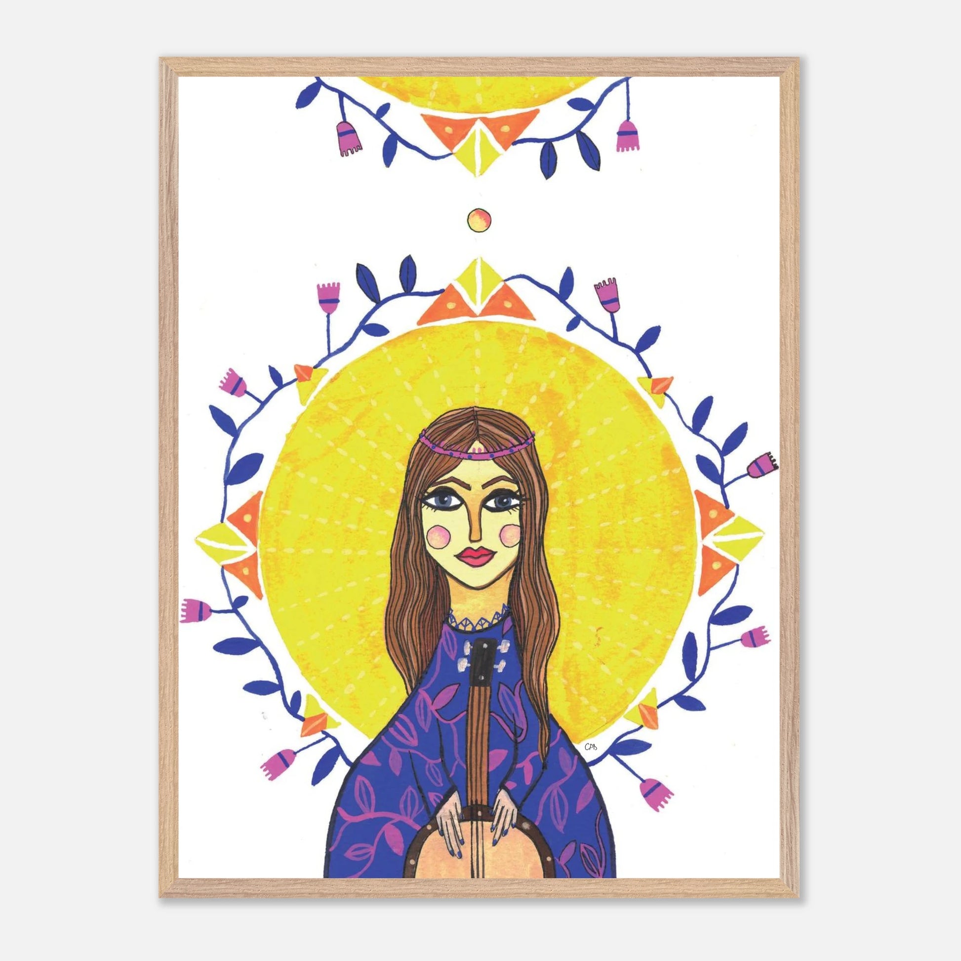 3c3a4539-f3e7-465e-9929-3e8cf18afd91