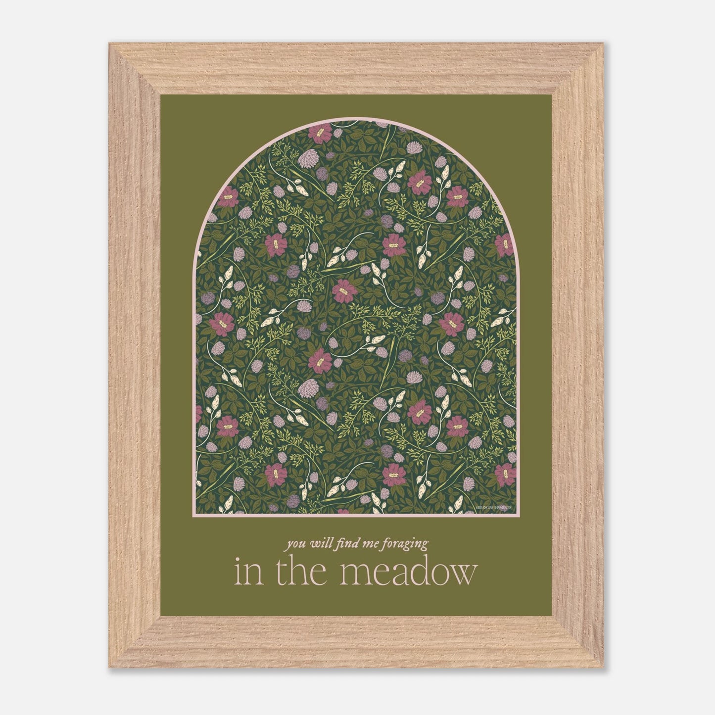 3cf18843-8ad1-4d23-8488-b5a7e36f2bd7