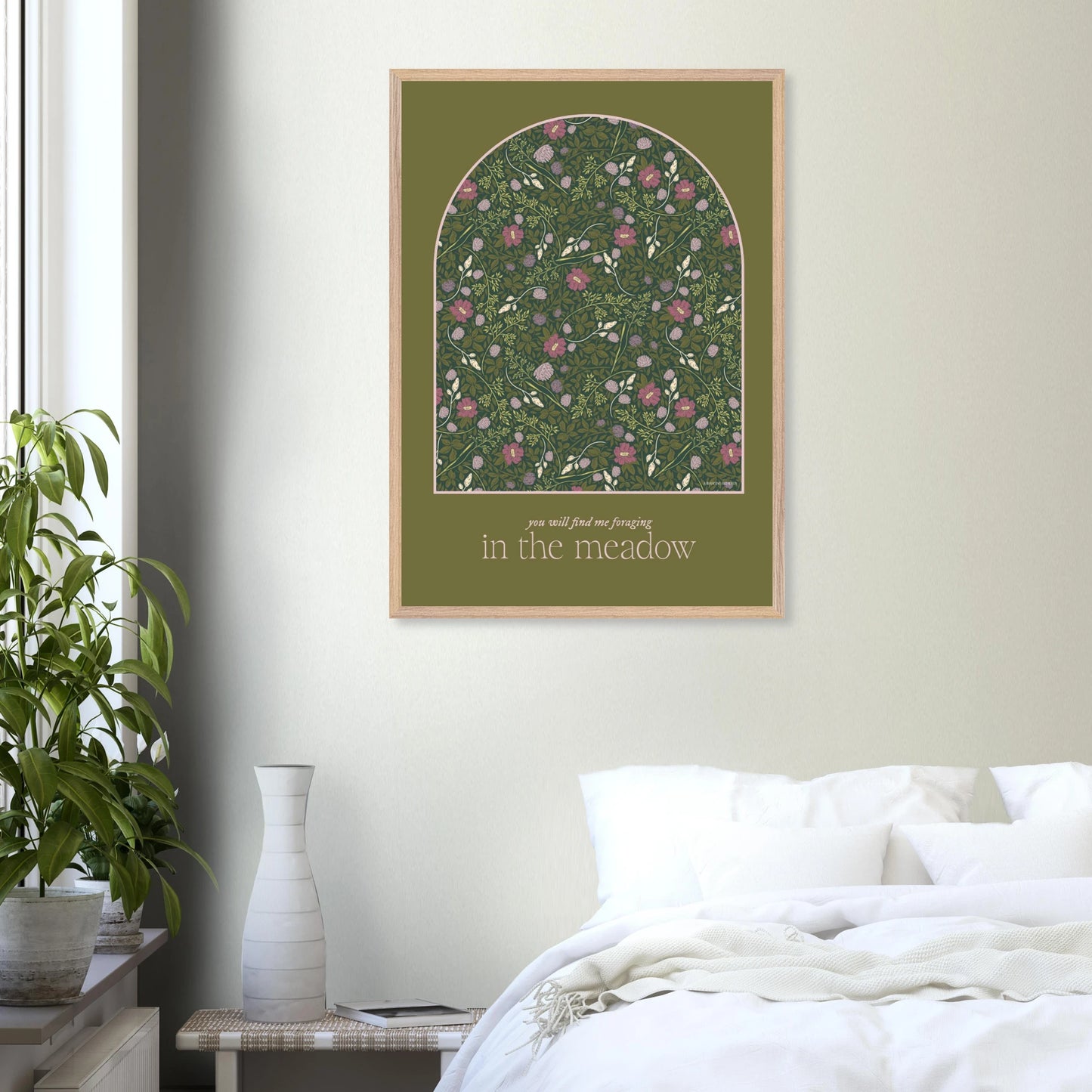 3d57ba75-ea6b-49c1-86d4-8e81cd5909e2