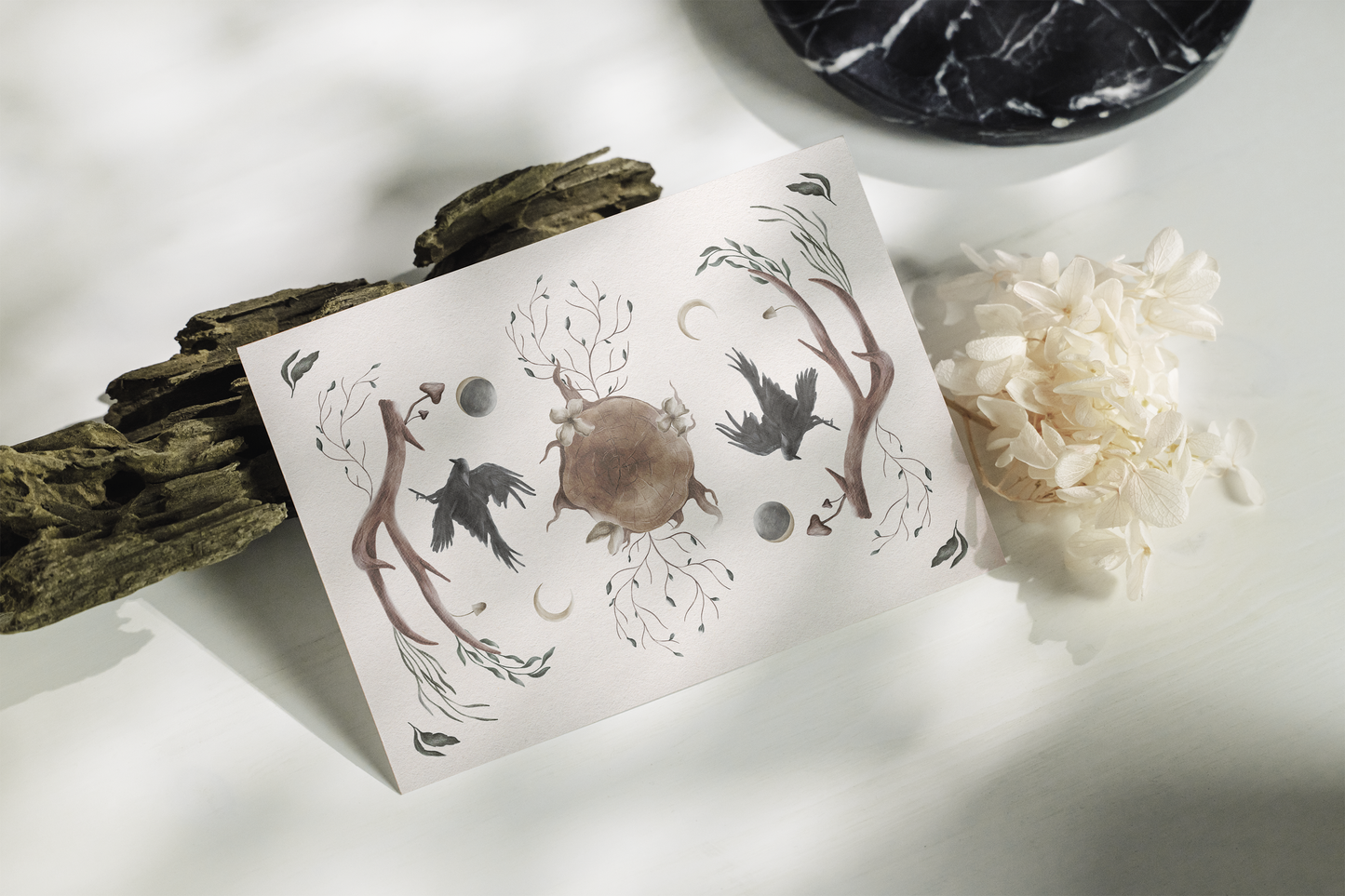 3df528c3-5dc3-44ee-80dd-b3f46134c822