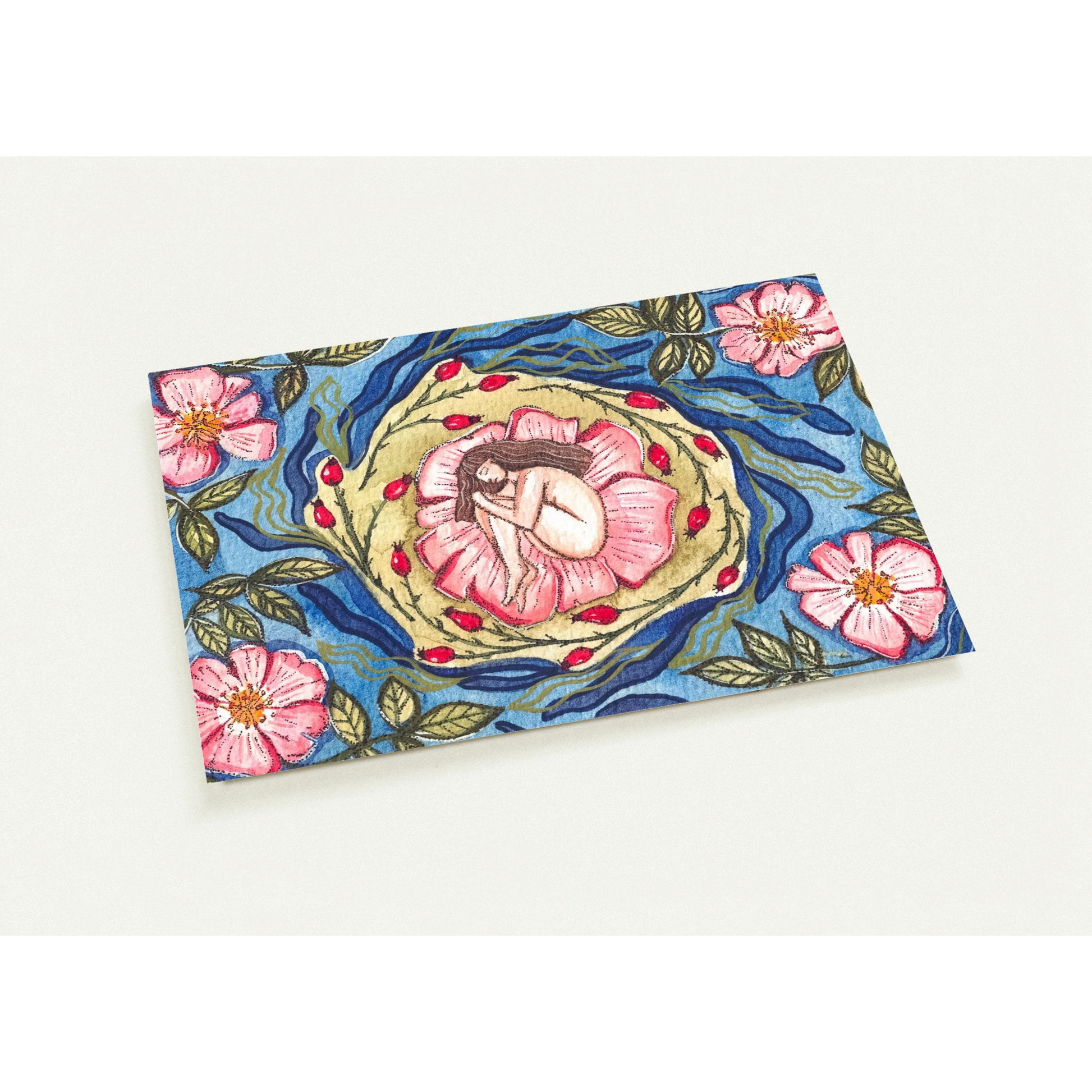 3e1808c8-cf0f-4cab-98c3-bd668d196dfe