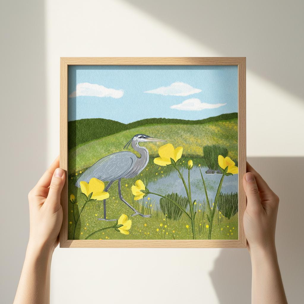 3eacd27f-9a5e-410c-95b4-4d51e629084c