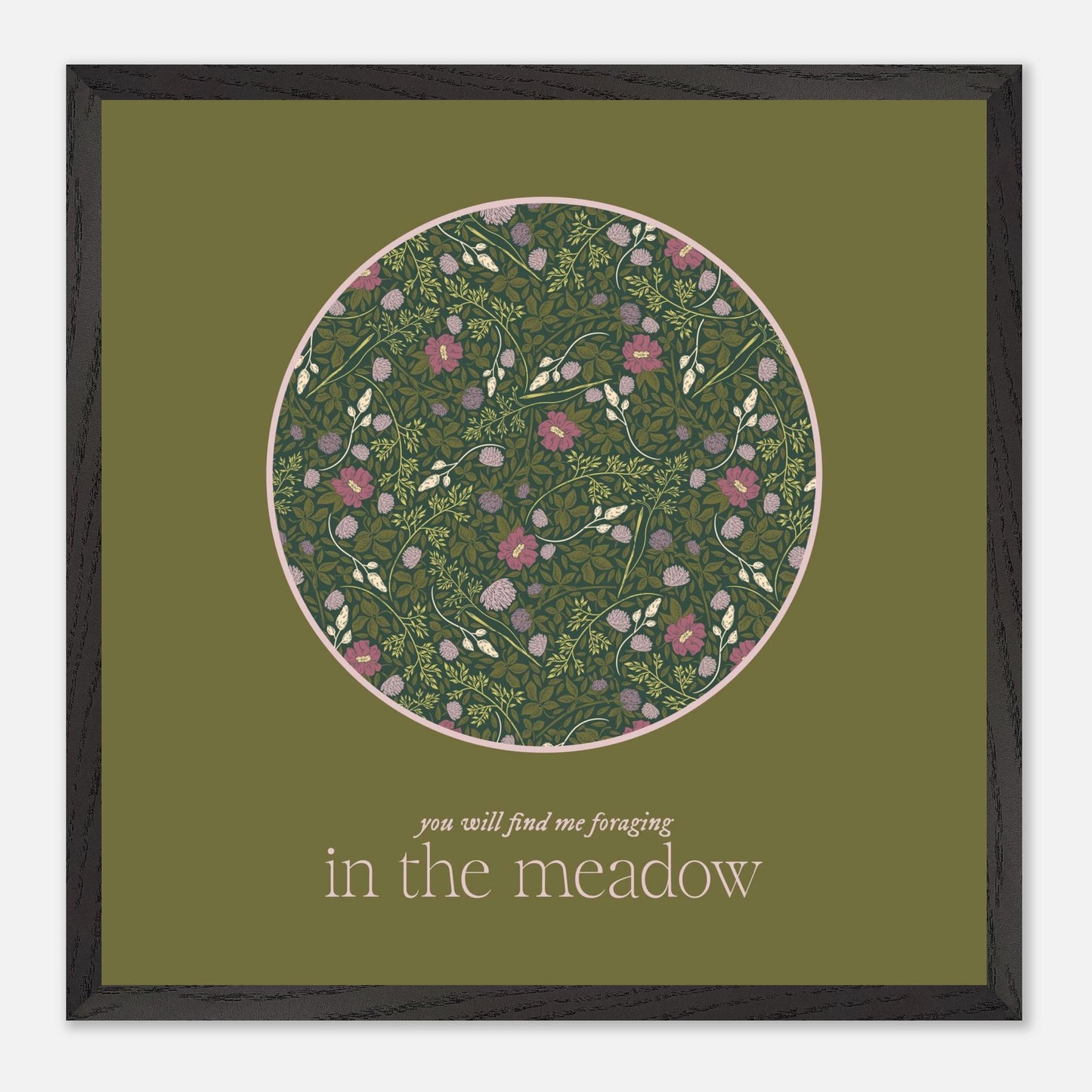 3f154862-16d9-4515-87cf-8ff7e2bceedd