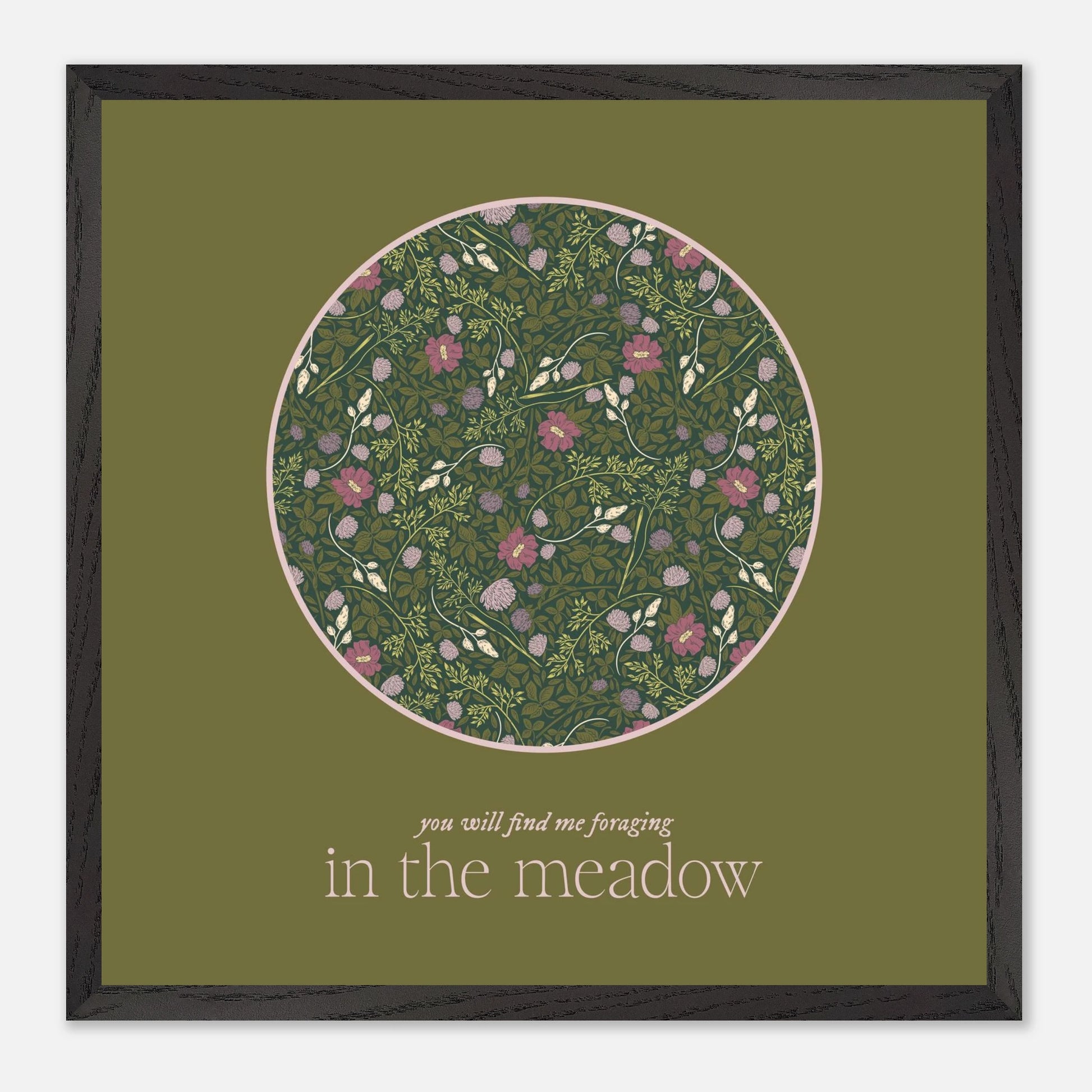 3f154862-16d9-4515-87cf-8ff7e2bceedd