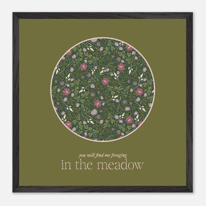 3f154862-16d9-4515-87cf-8ff7e2bceedd