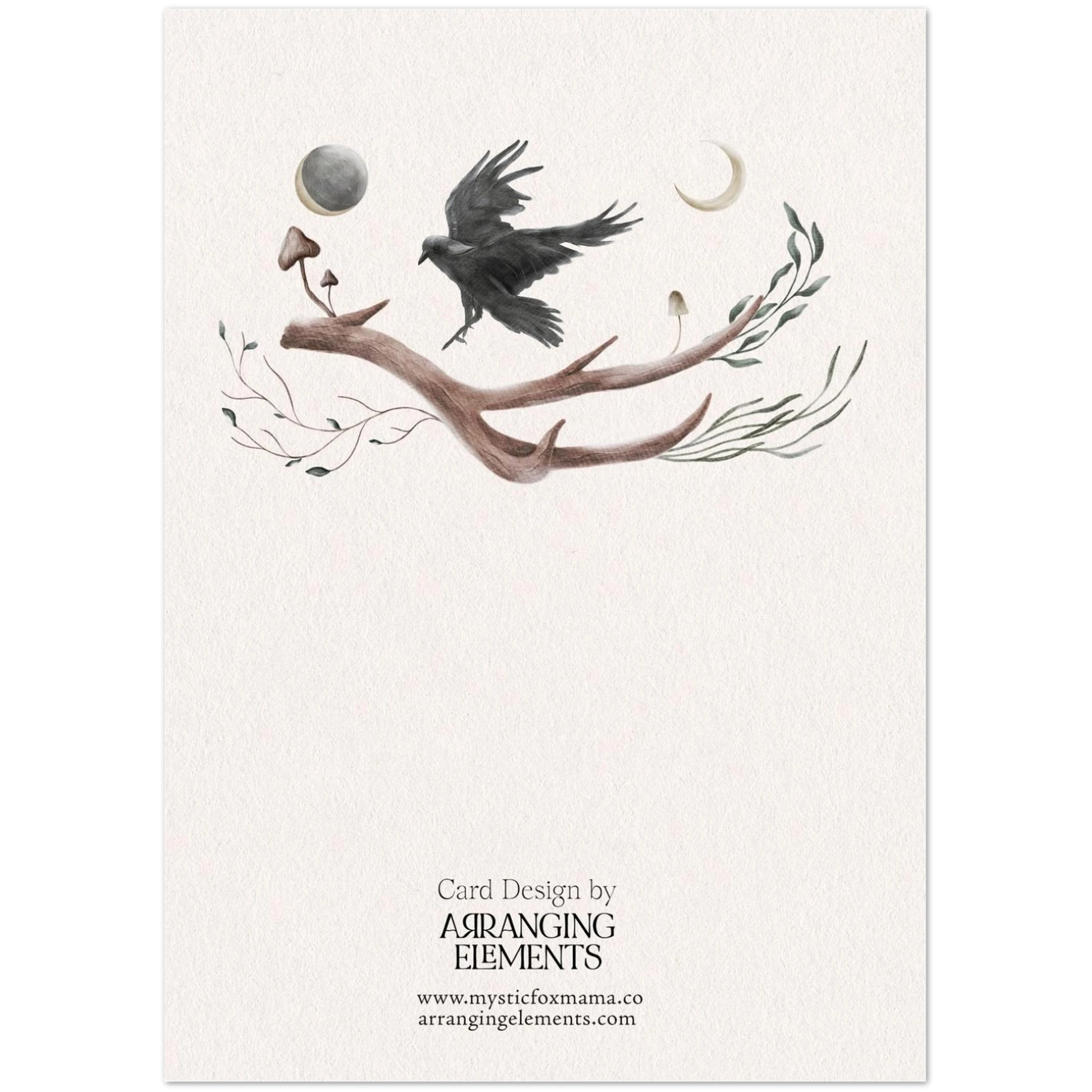 3f2ad3bd-ac61-43d7-9f00-3c6b0ca2045c