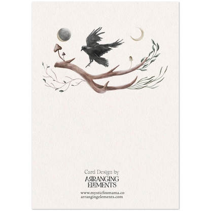 3f2ad3bd-ac61-43d7-9f00-3c6b0ca2045c