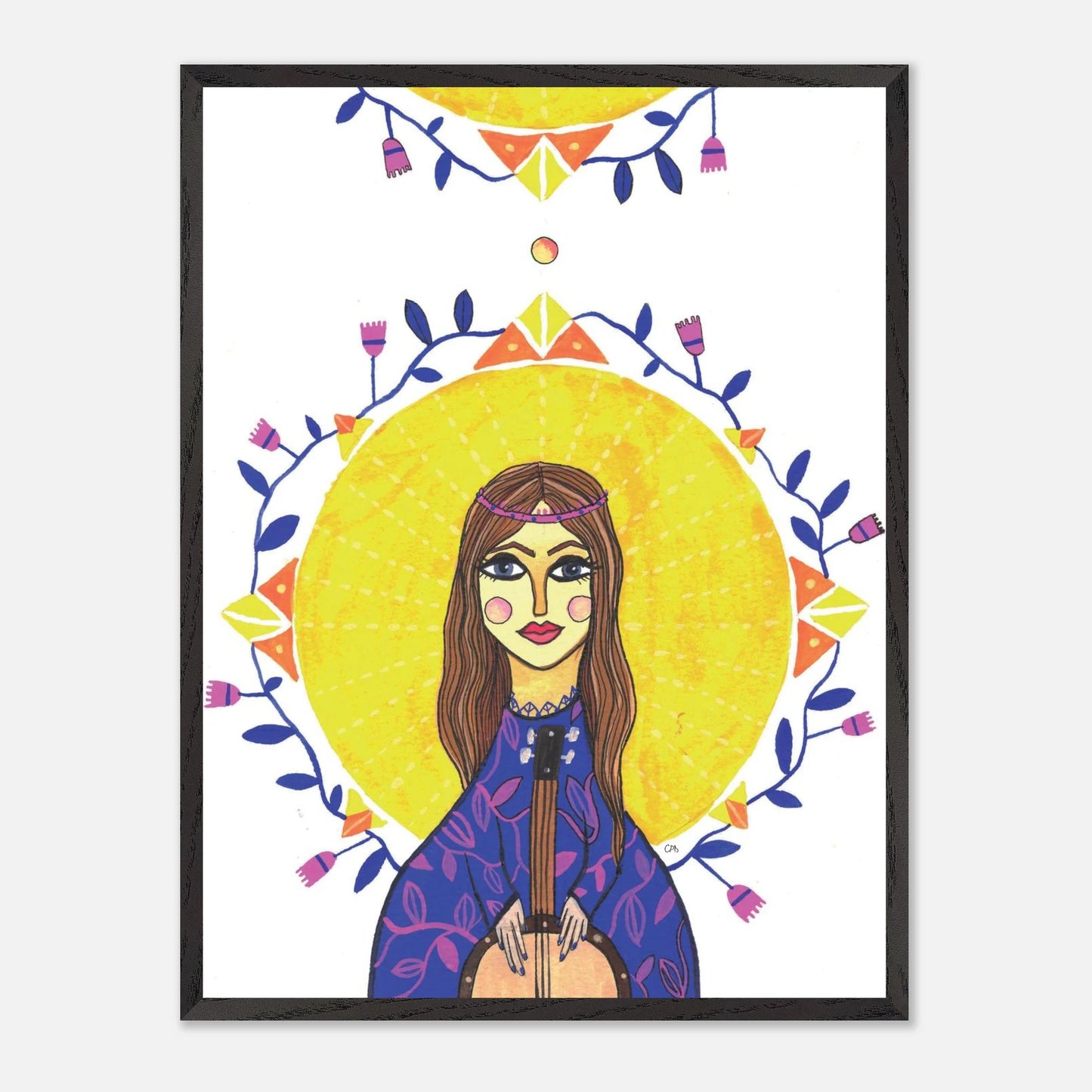 400f9f07-ef5f-4c51-a9a1-8e77a21e5e85