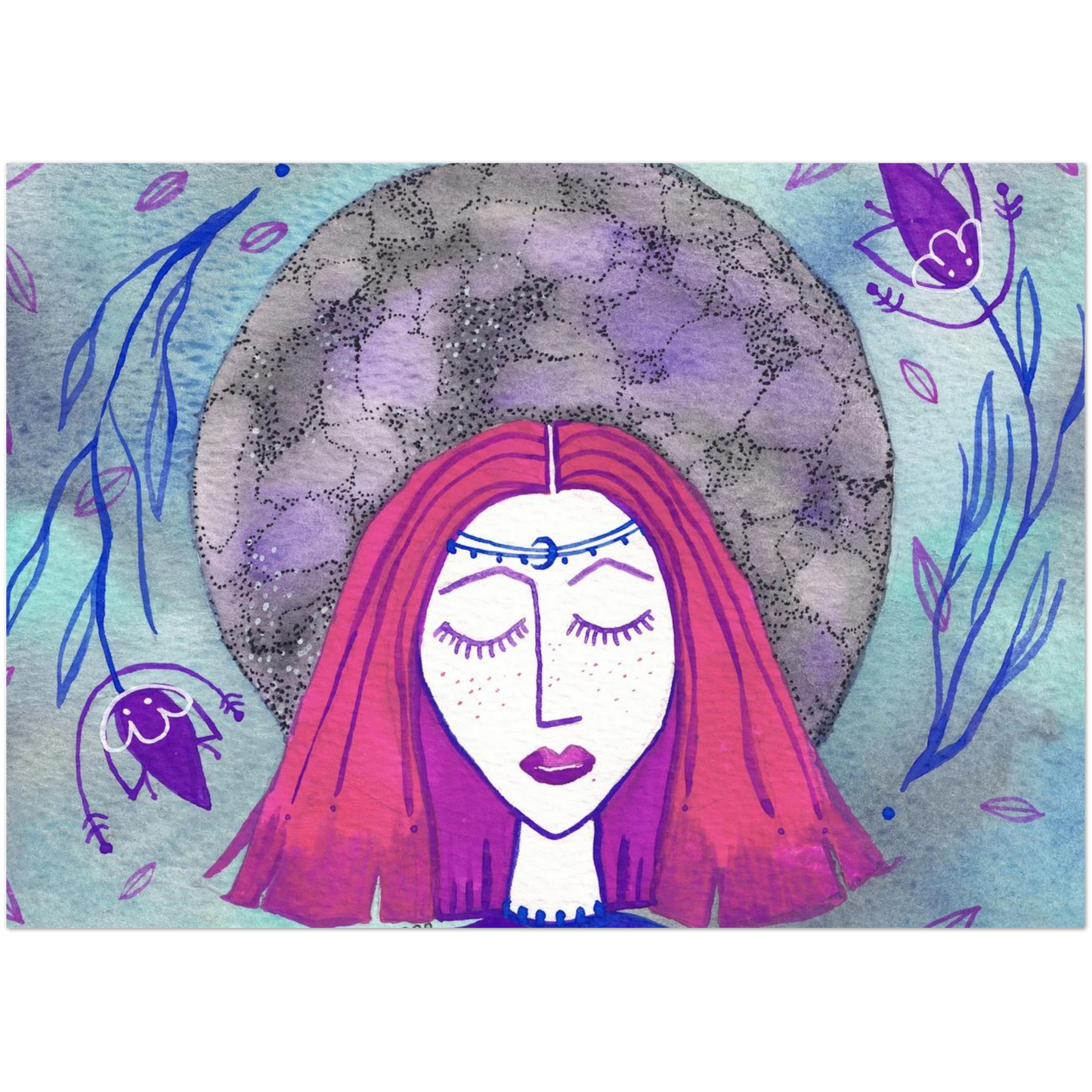 42b80e44-d8db-4394-96b1-25af117b4a6c