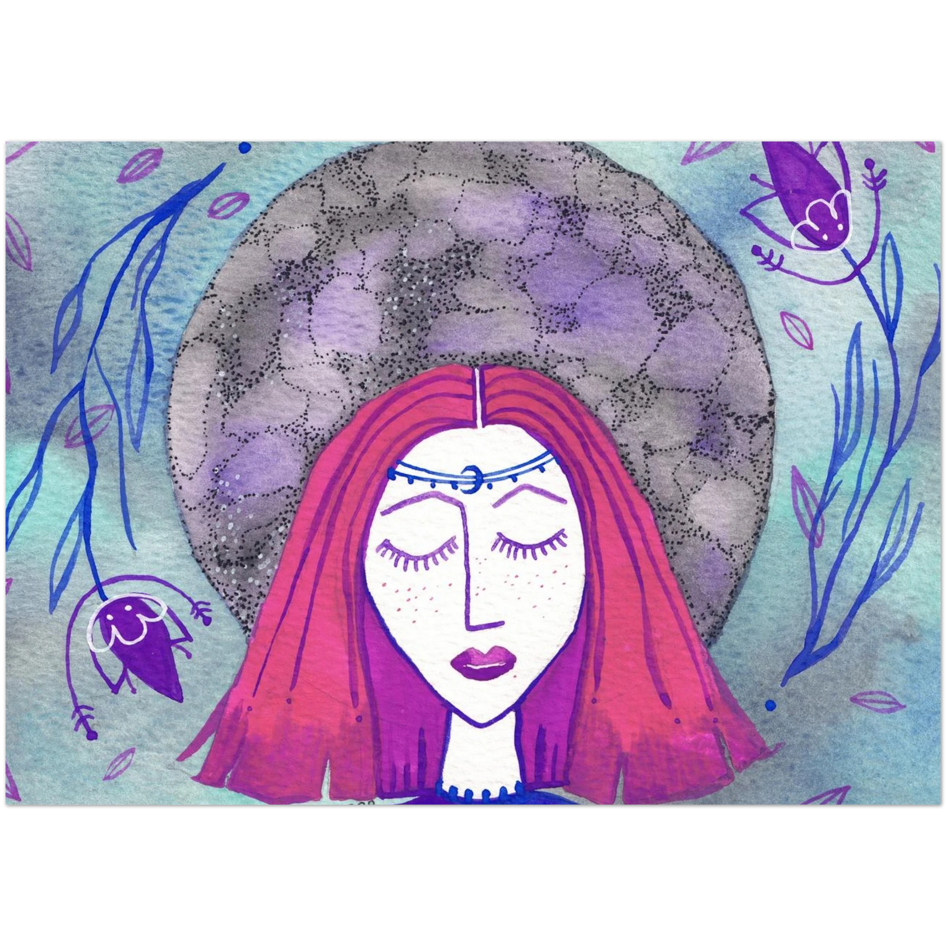 42b80e44-d8db-4394-96b1-25af117b4a6c