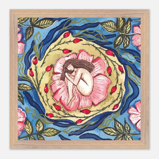 4363b51b-0544-4edf-bbc9-f7b0a89a4f4d