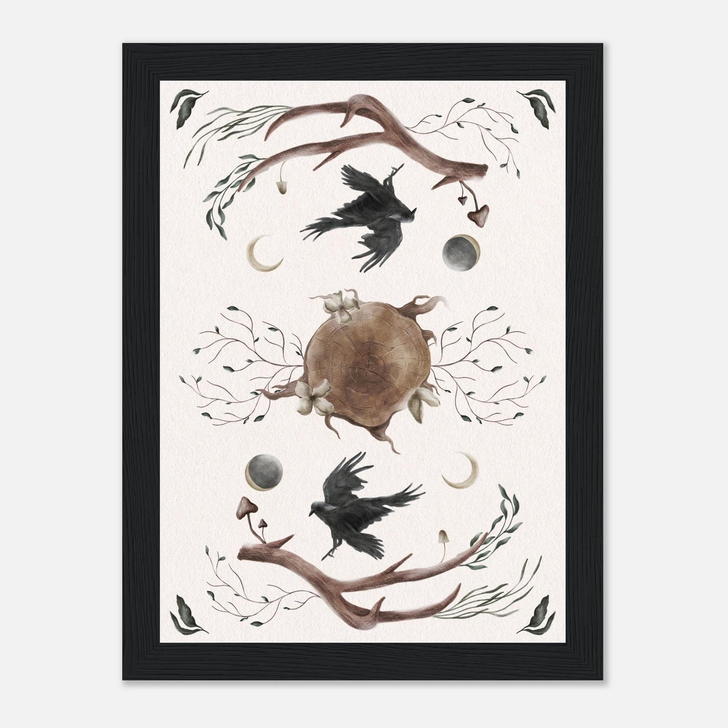 46fe4f62-764d-4dd3-add2-d0895bb569b7