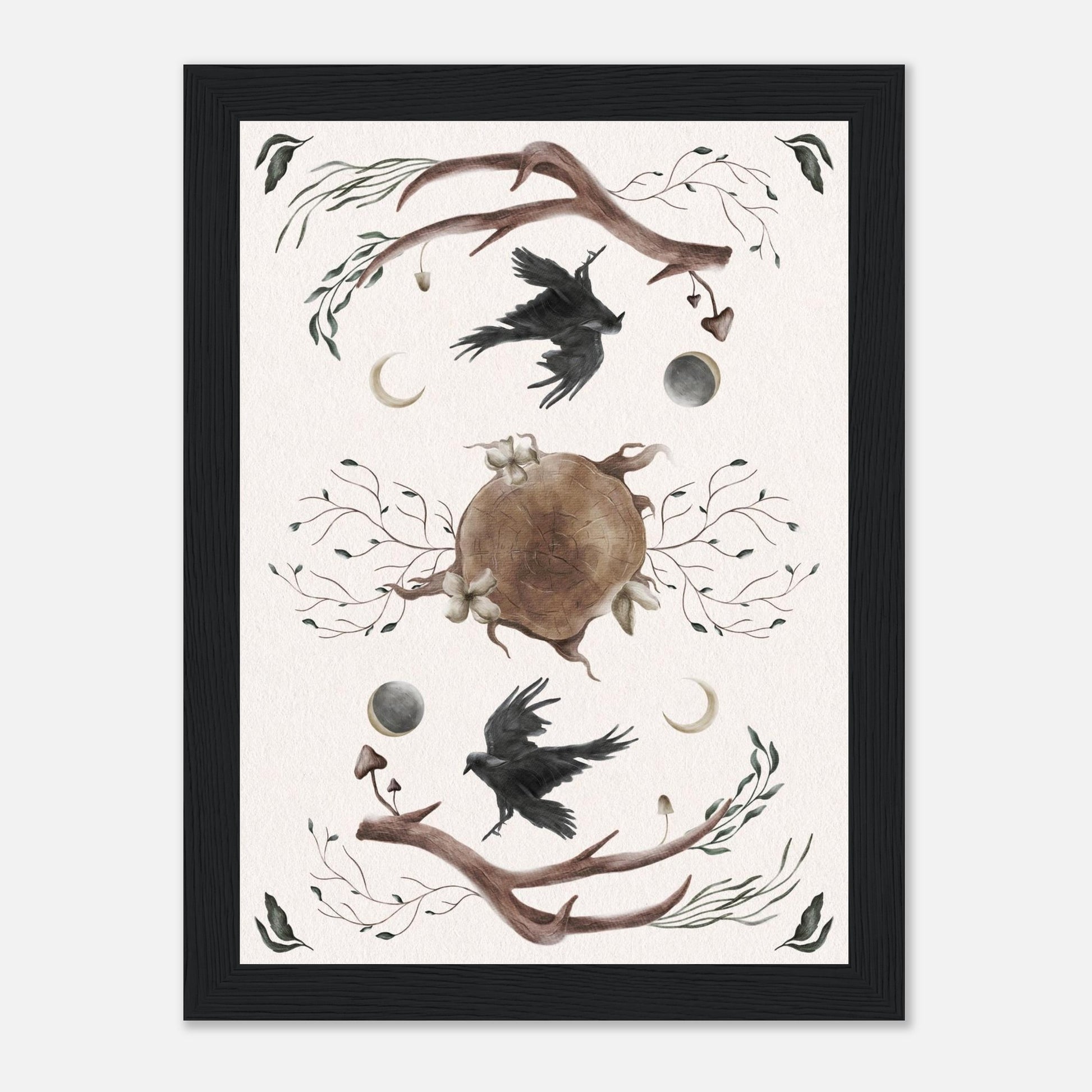 46fe4f62-764d-4dd3-add2-d0895bb569b7