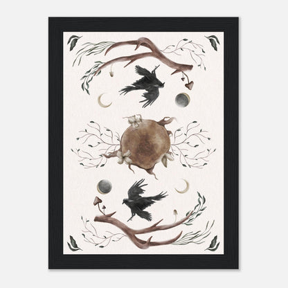 46fe4f62-764d-4dd3-add2-d0895bb569b7