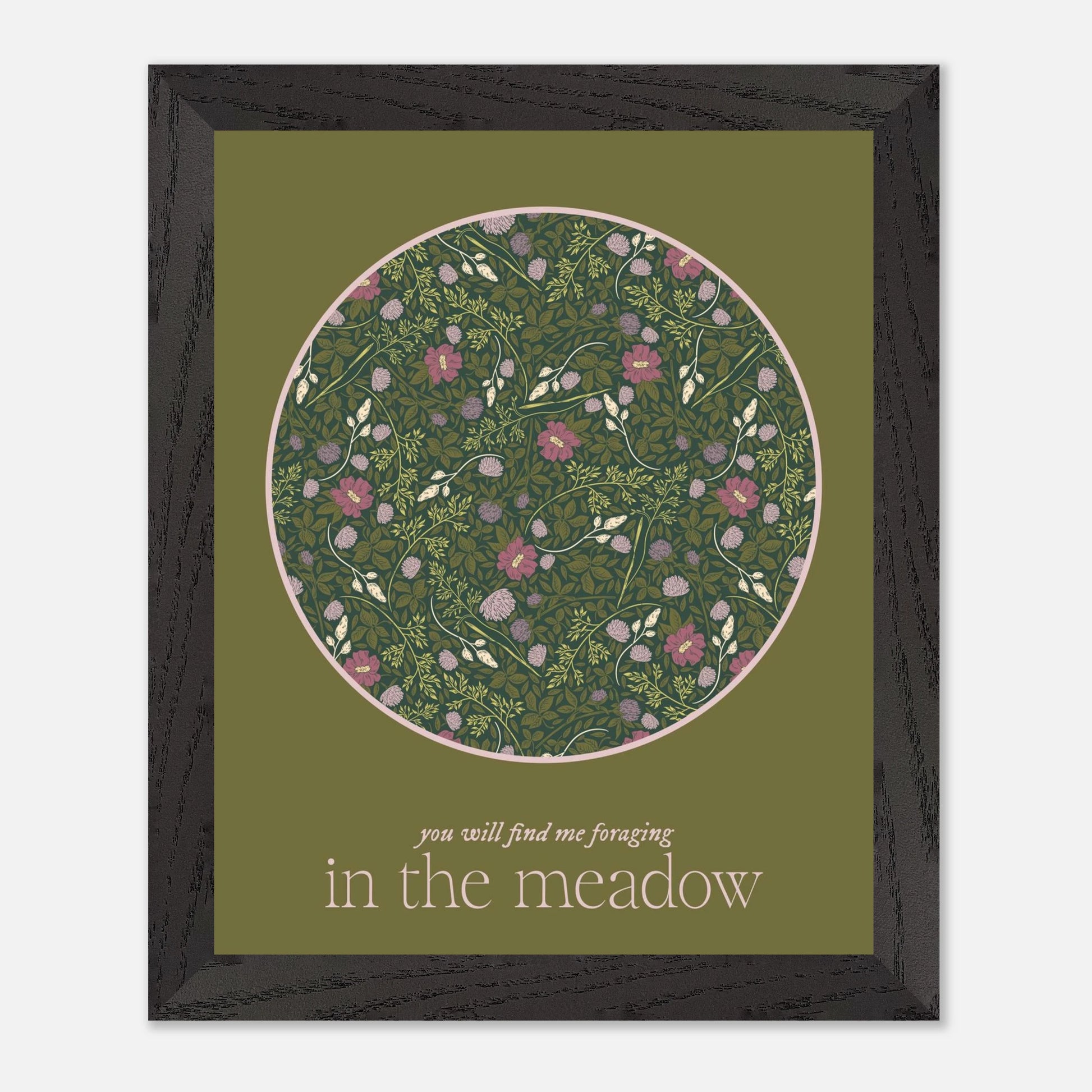 47963008-1f51-4ef9-9a05-5df6d098328b