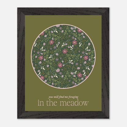 47963008-1f51-4ef9-9a05-5df6d098328b