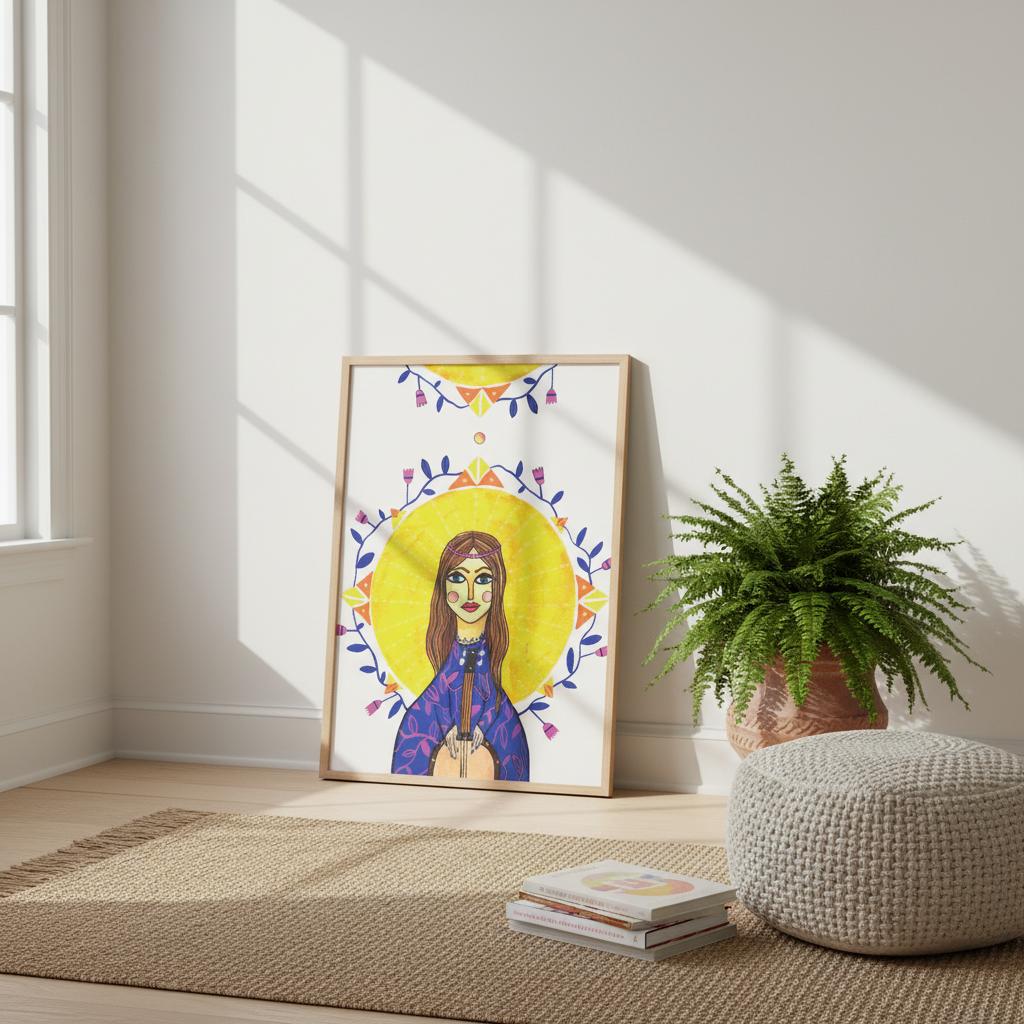 488b414d-3040-4ba8-ad08-c638b27737da