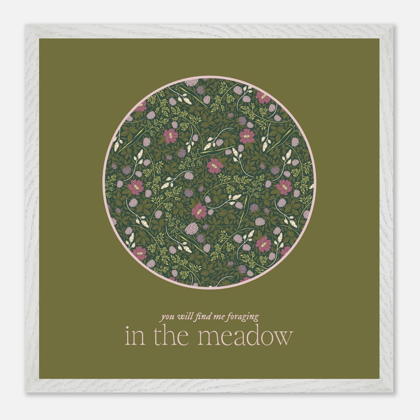 492e2ac2-1173-4af9-9cee-c1e4a8e62fab