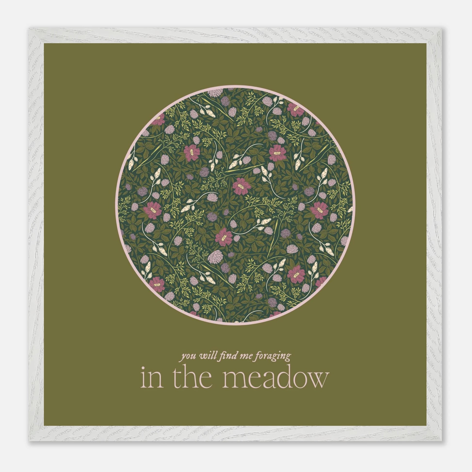 492e2ac2-1173-4af9-9cee-c1e4a8e62fab