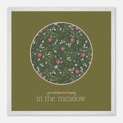 492e2ac2-1173-4af9-9cee-c1e4a8e62fab