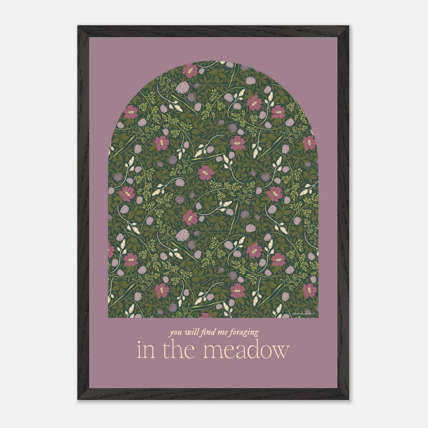 4ed10cbb-3888-4676-8c0c-e10daf8b65b1