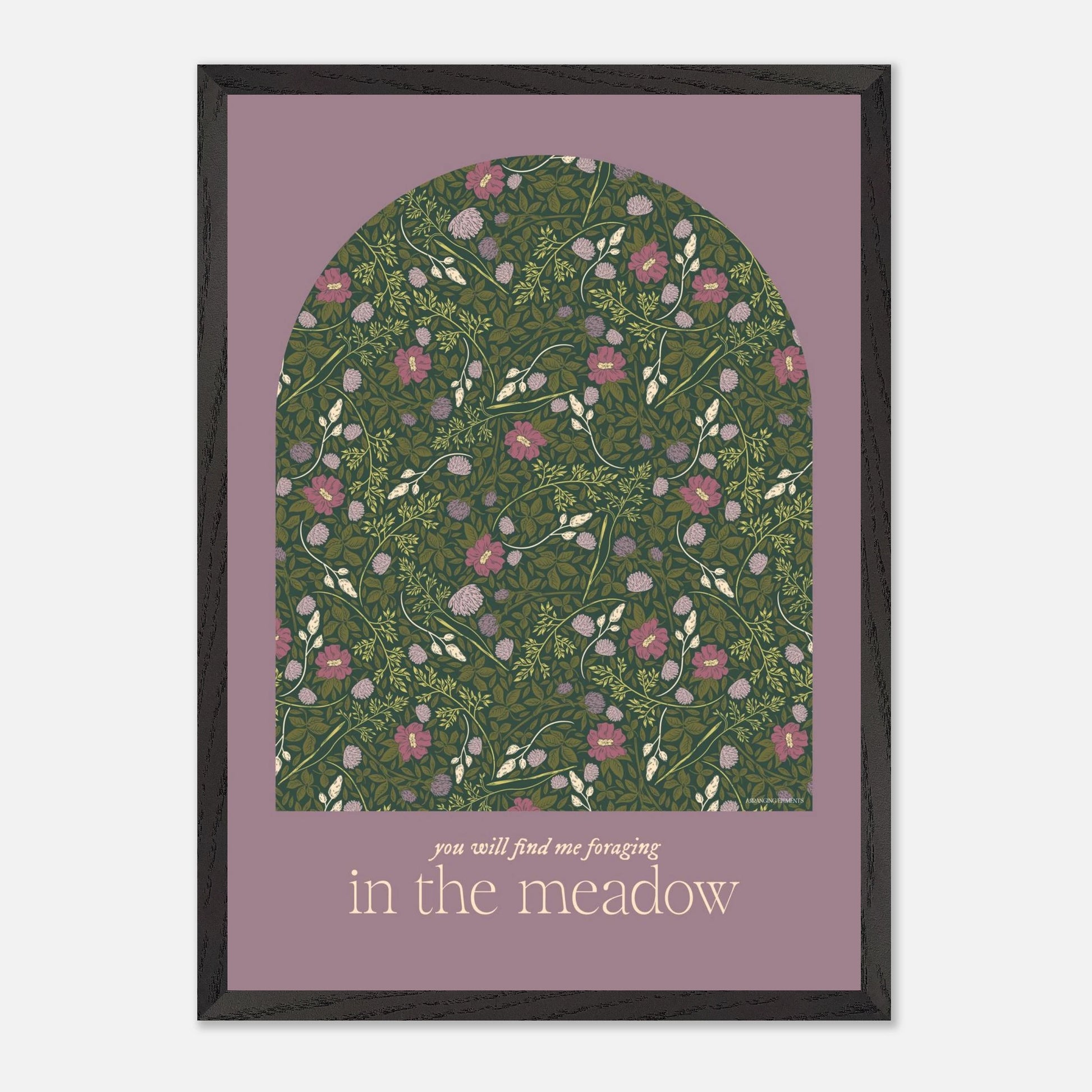 4ed10cbb-3888-4676-8c0c-e10daf8b65b1