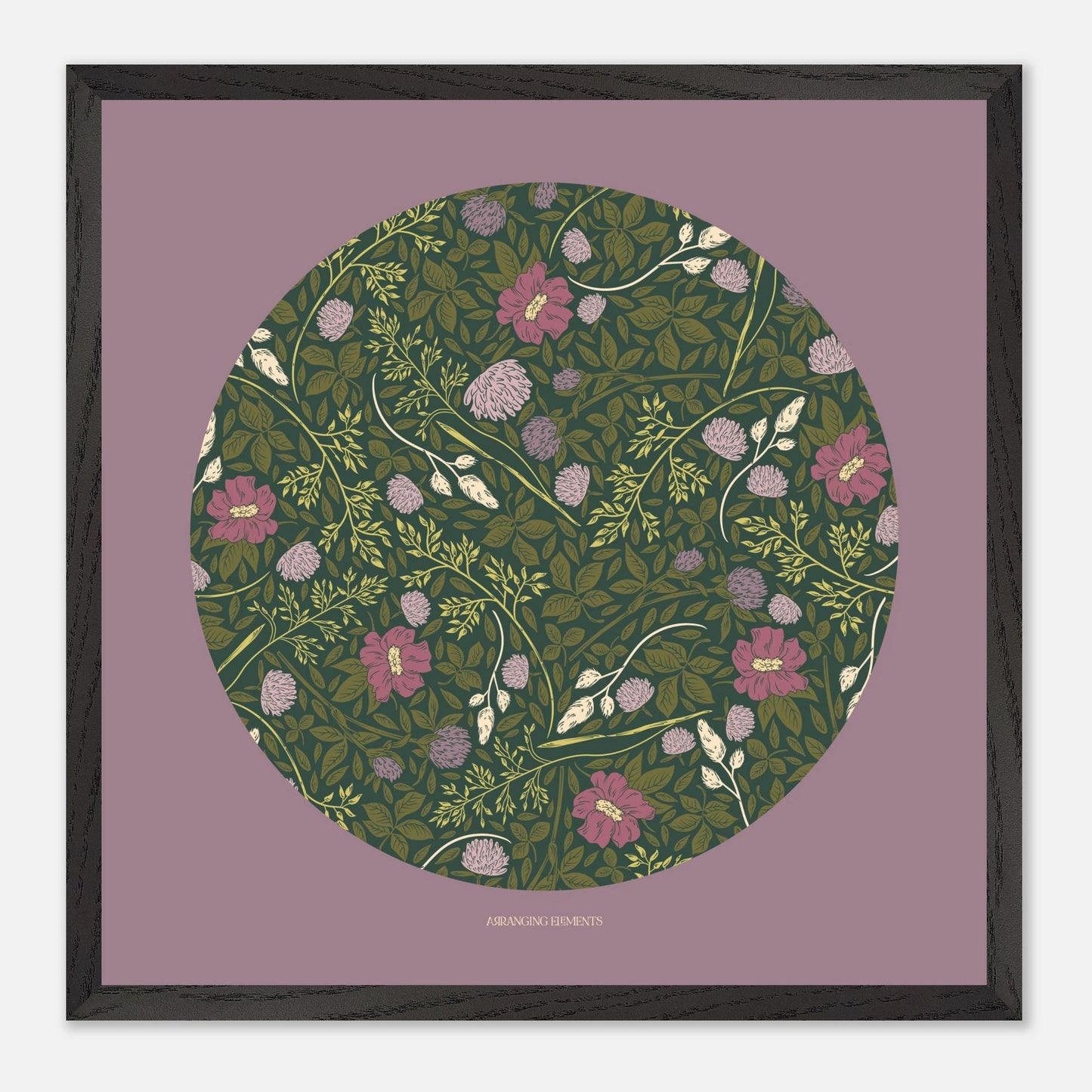 4f792d11-012e-4ed7-ad9f-41d3effb34f8