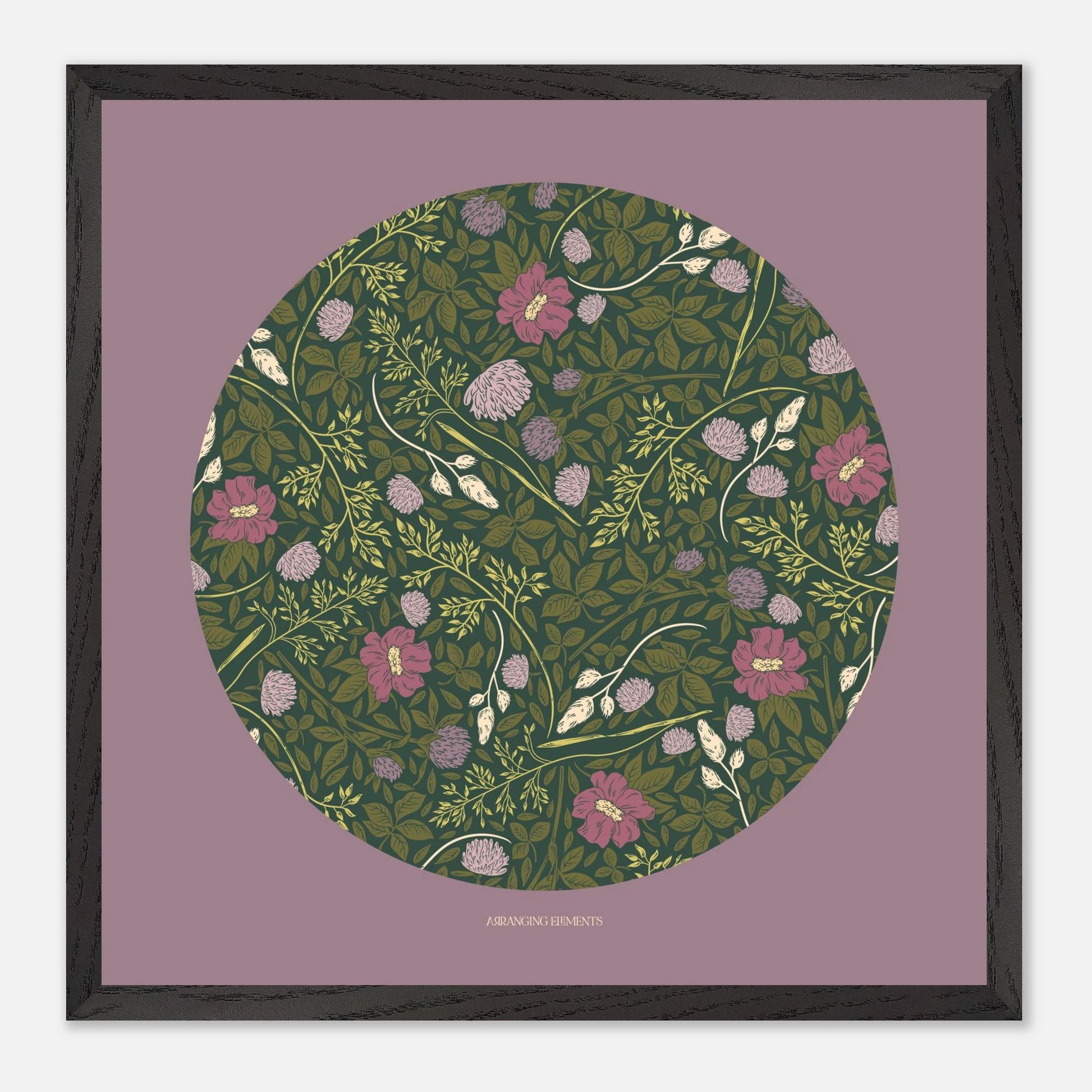 4f792d11-012e-4ed7-ad9f-41d3effb34f8