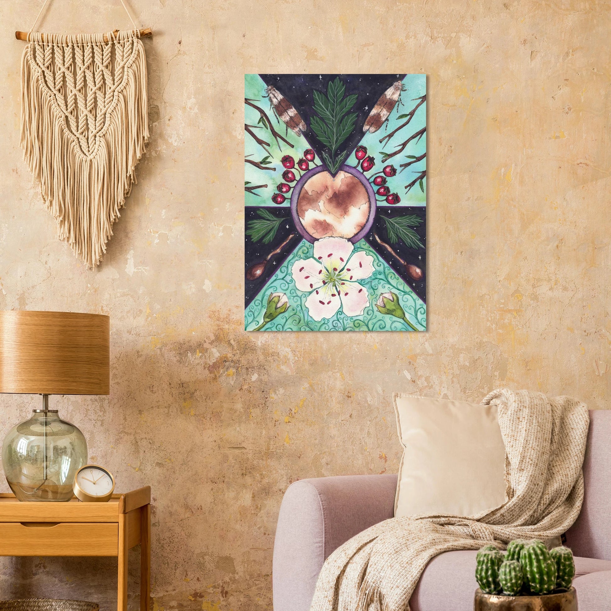 51139a7e-78bc-48b7-9b7e-a636eb337836