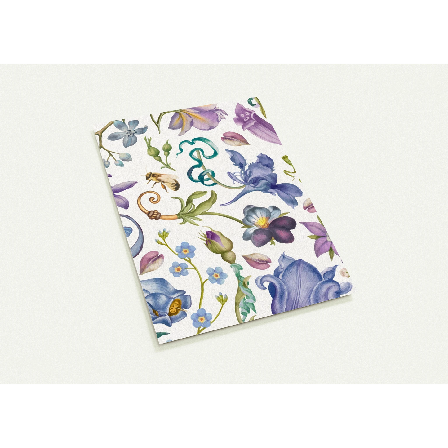 51b3357c-03d6-438a-b587-ffc3c8b333b3