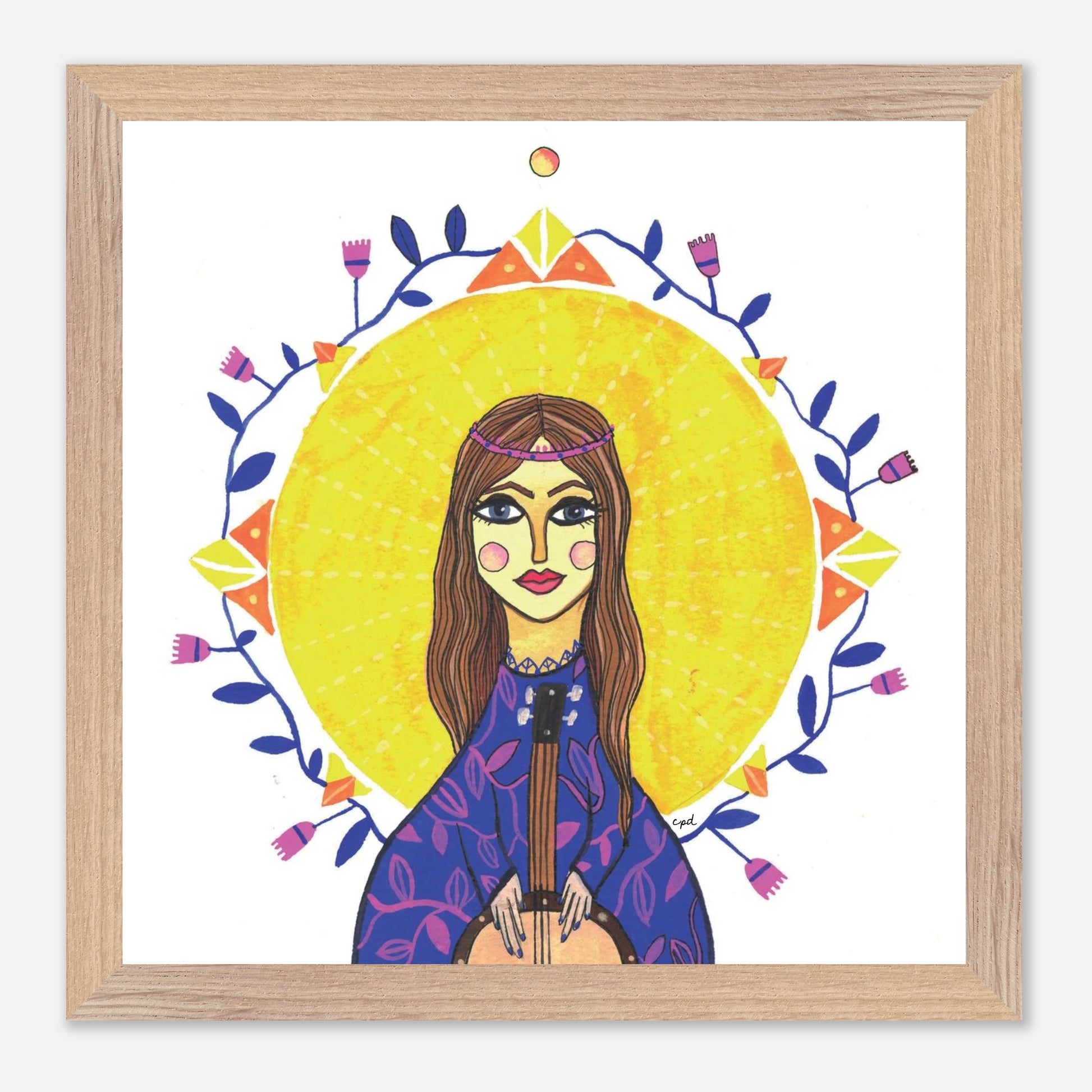 524d701f-fdd6-4f4c-bc17-671ed1ab42eb