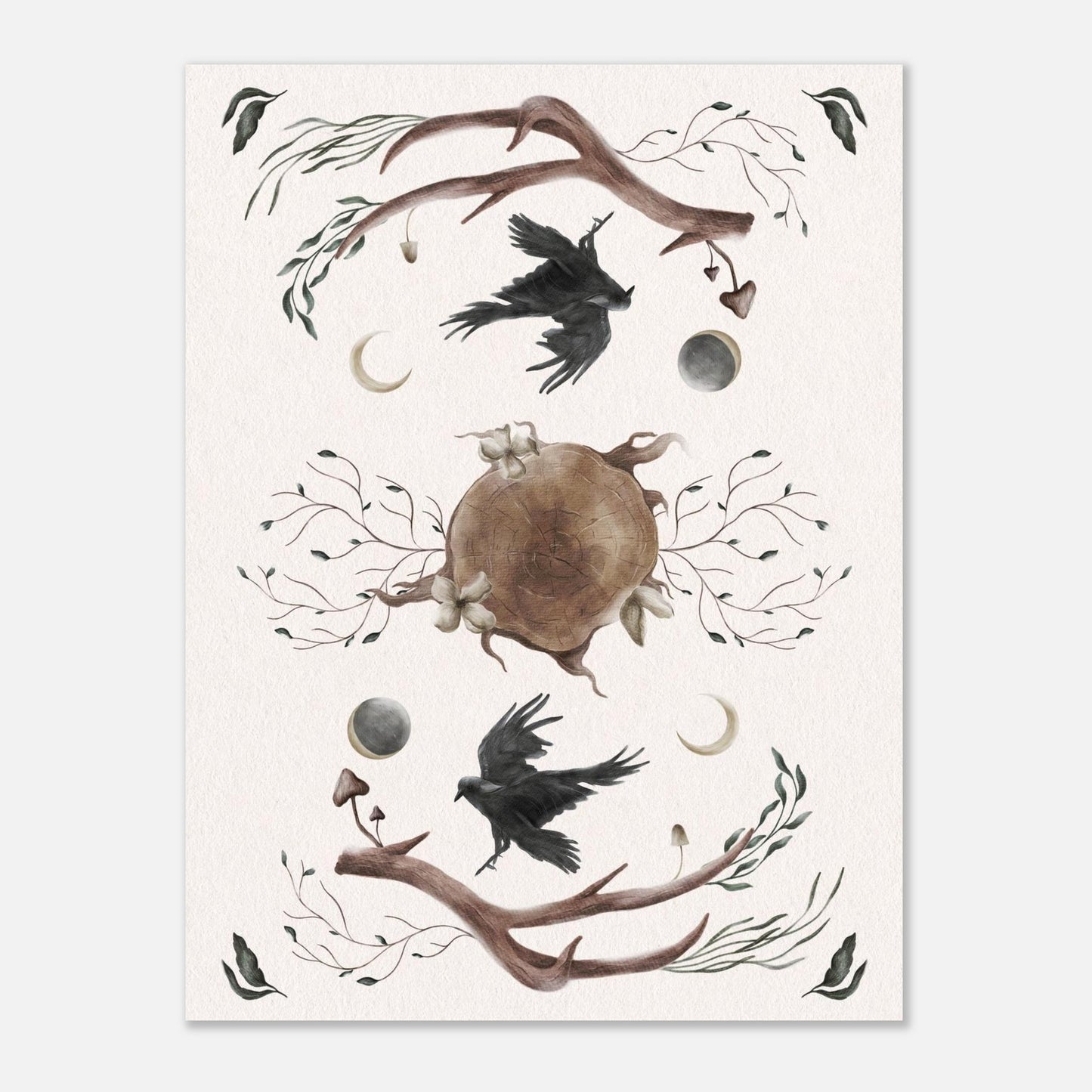 525e7815-8179-4127-a93f-914080375333