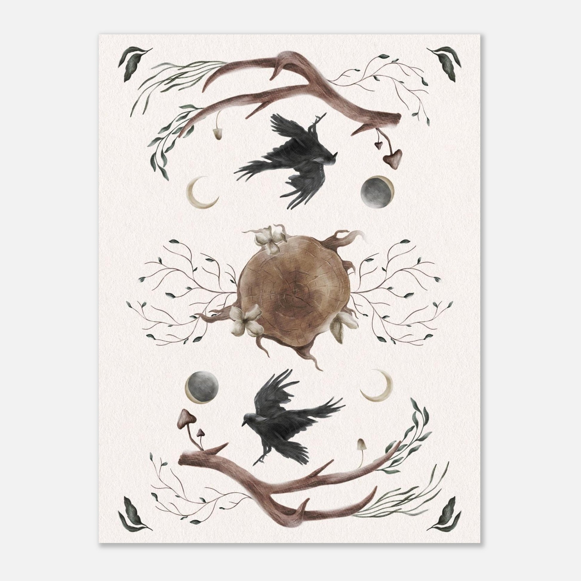 525e7815-8179-4127-a93f-914080375333