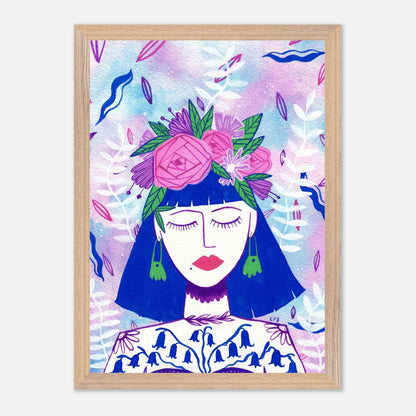 541df8dc-a45a-43d7-847a-a9e068eb2d48