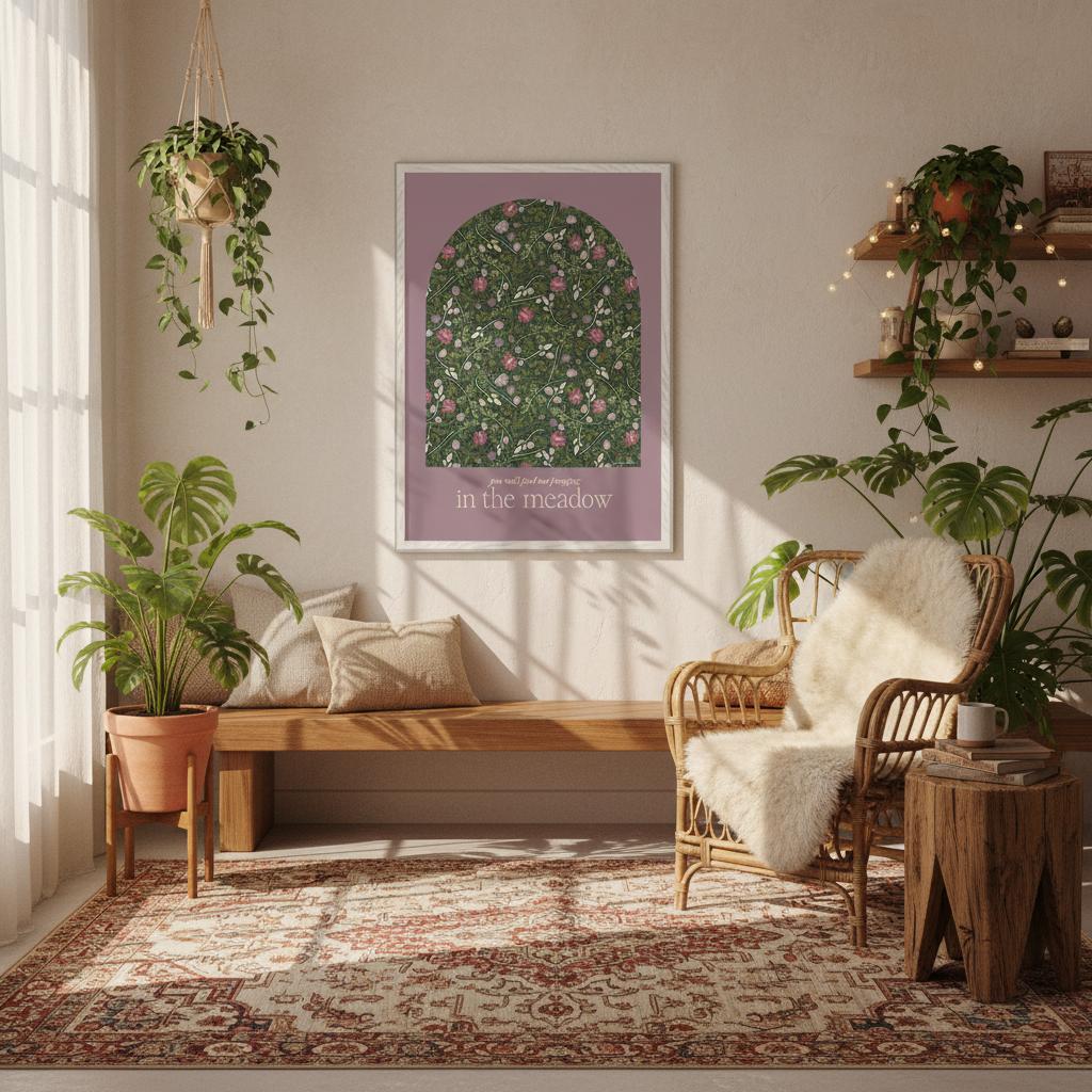 5428530e-5bdc-43ee-a651-506e4c175a74