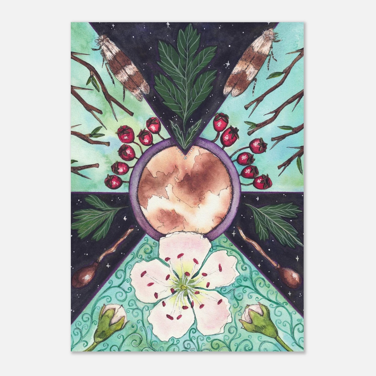 560fc161-3f0a-489b-abd7-00e6b2786ea1