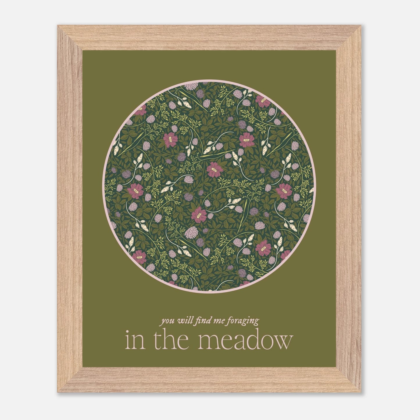 562eb8fa-03b2-4539-9b50-9eeaabbeb79e