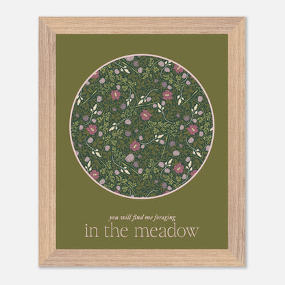 562eb8fa-03b2-4539-9b50-9eeaabbeb79e