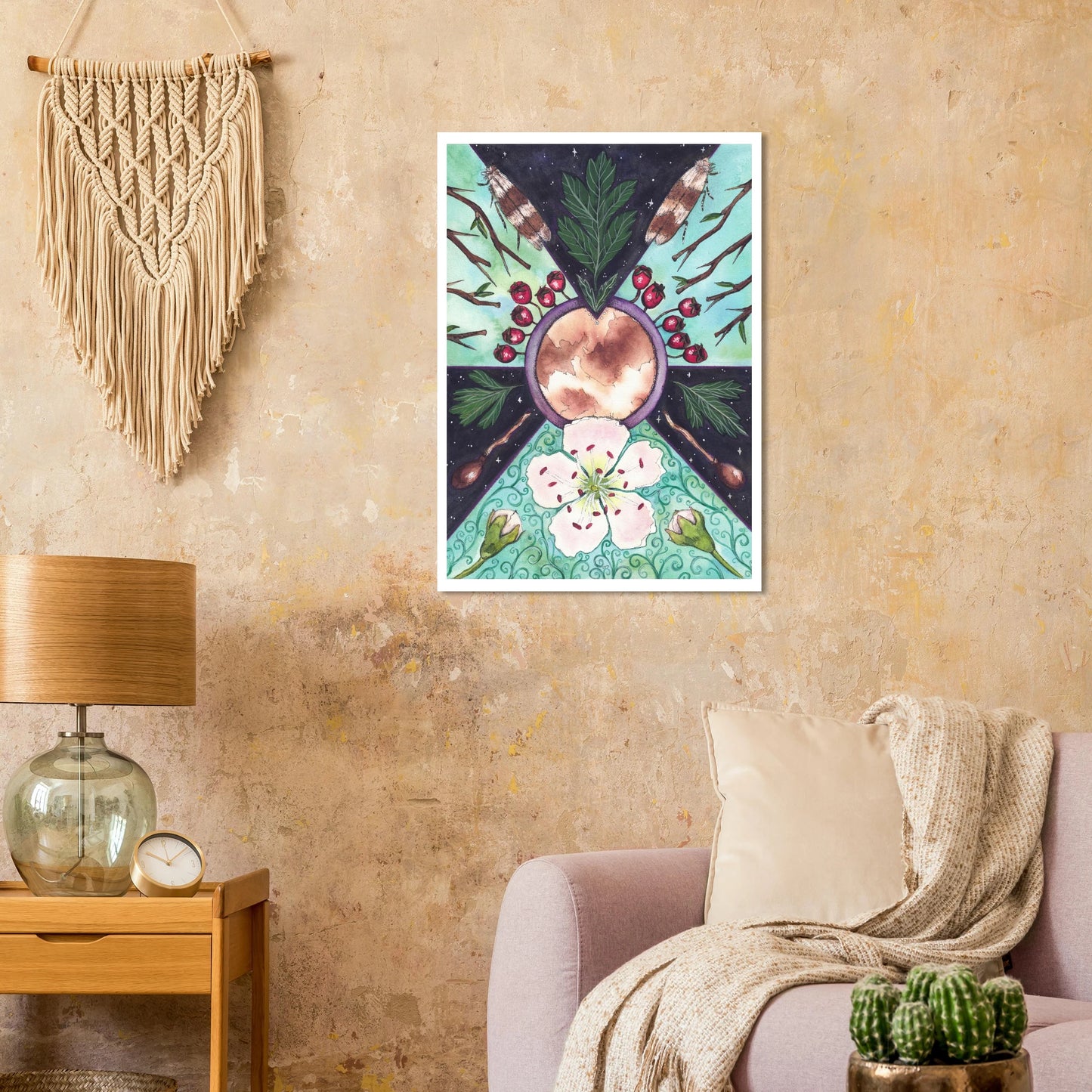 5961c1ff-5b10-4cca-aacd-d4f077763558