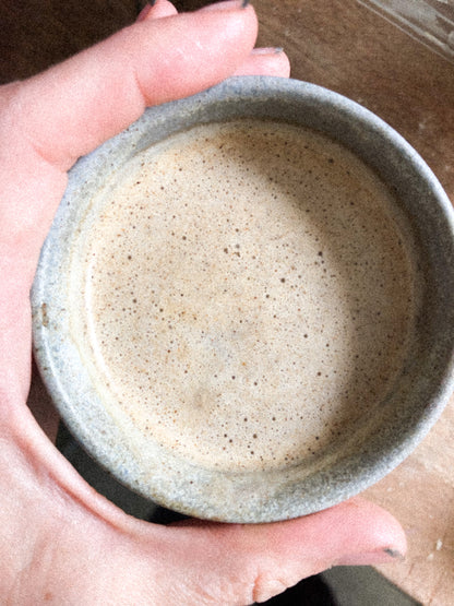 Roots & Roses Dandelion coffee Alternative