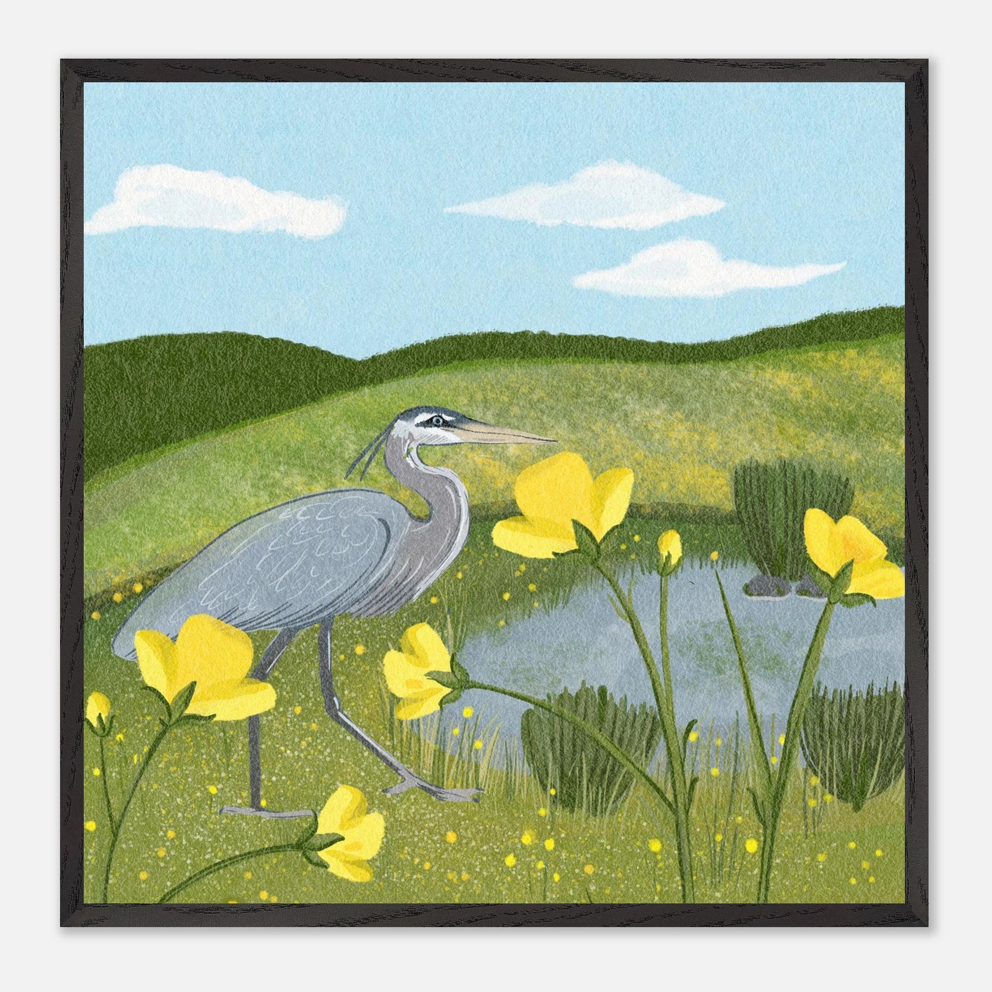 5aa738c0-900a-4ee5-898f-2bb853b1e8e4