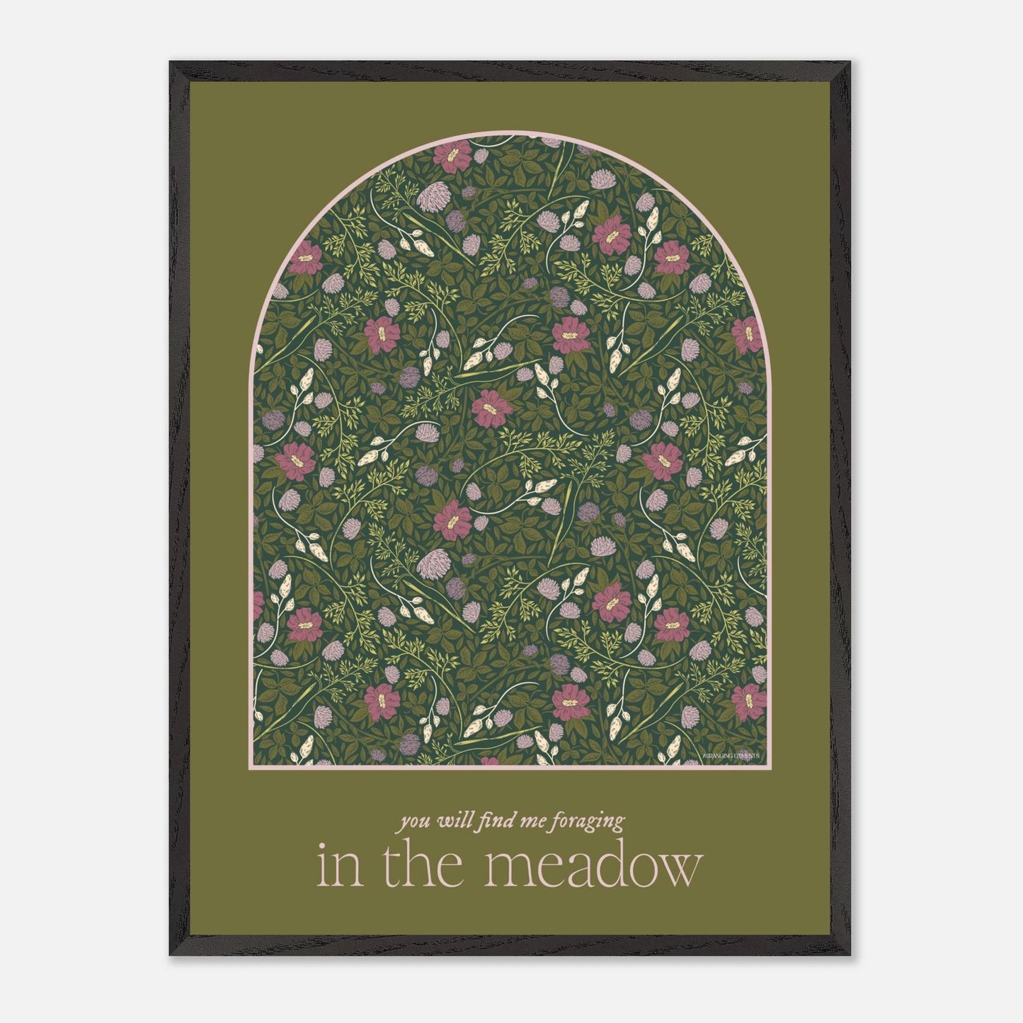 5e5ec187-81b3-4969-90fa-6174b86e3109