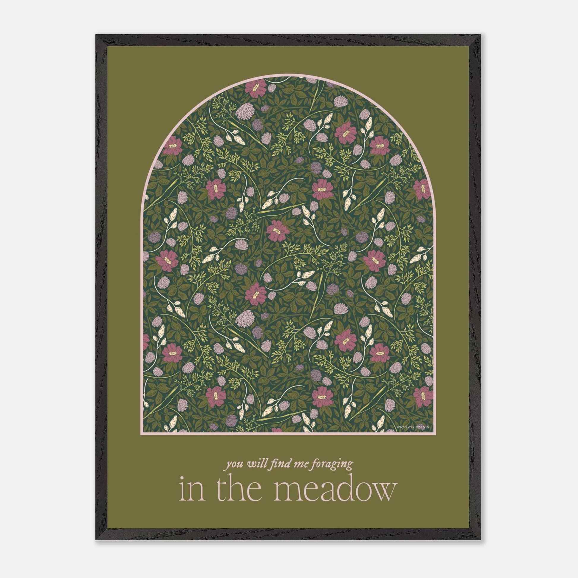 5e5ec187-81b3-4969-90fa-6174b86e3109