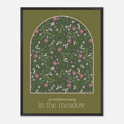 5e5ec187-81b3-4969-90fa-6174b86e3109