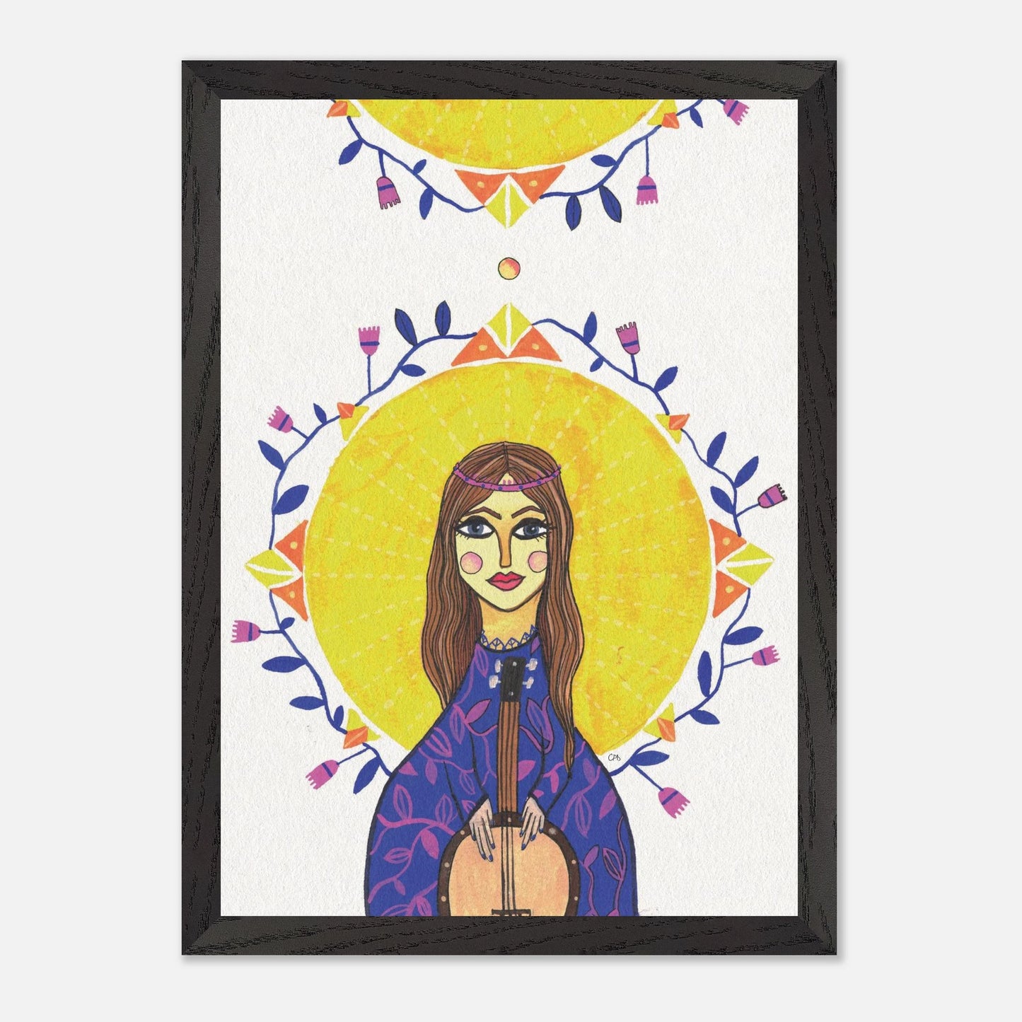 5e8ba5ec-fd10-4027-92f2-514f64cdeefb