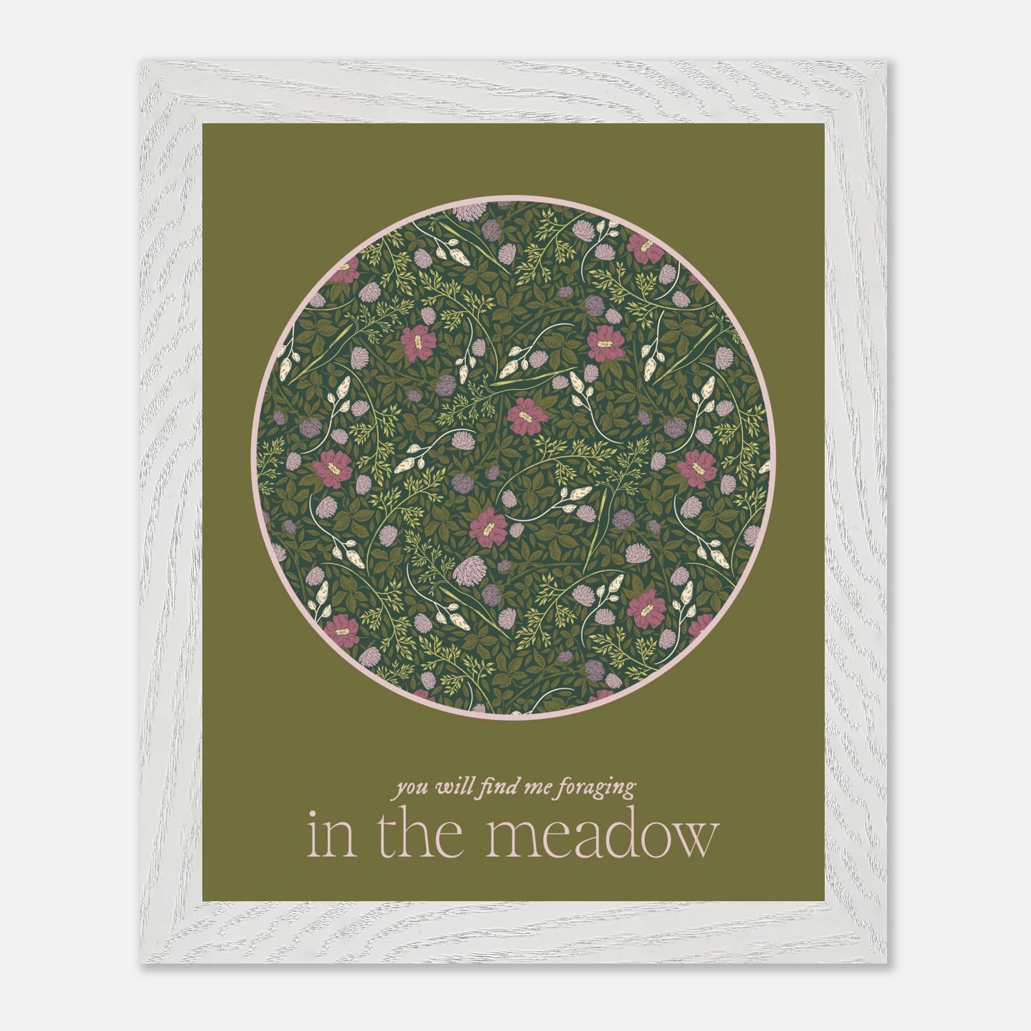 5ea56f87-05fd-4227-9cff-43008fc04ffd