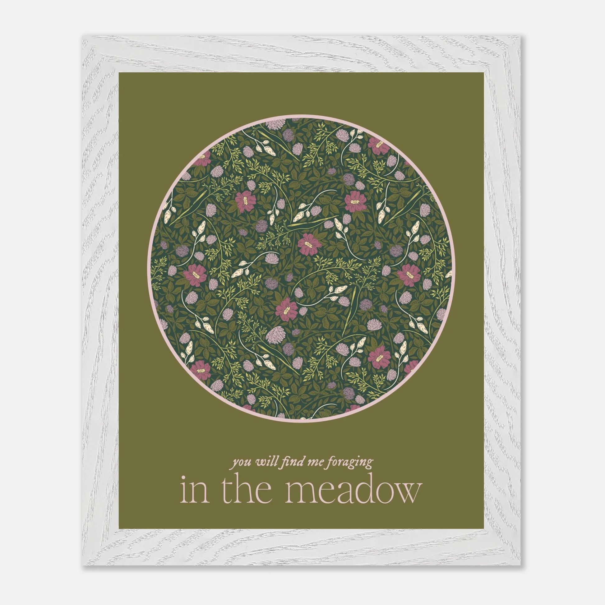 5ea56f87-05fd-4227-9cff-43008fc04ffd