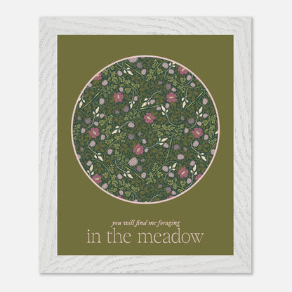 5ea56f87-05fd-4227-9cff-43008fc04ffd